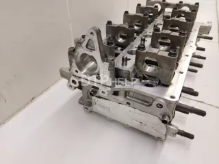 221002F000 Головка блока Kia Sorento 2 Арт AM84806178, вид 6