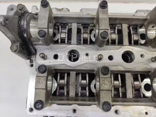 221002F000 Головка блока Kia Sorento 2 Арт AM84806178, вид 7