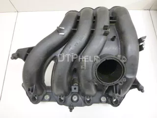 036129709KA Коллектор впускной Seat Ibiza 4 Арт AM84807183, вид 1