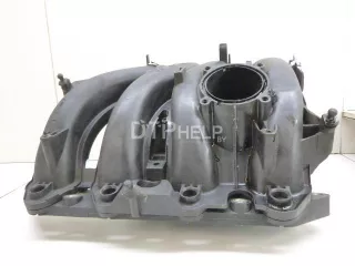 036129709KA Коллектор впускной Seat Ibiza 4 Арт AM84807183, вид 2