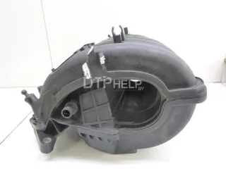 036129709KA Коллектор впускной Seat Ibiza 4 Арт AM84807183, вид 3