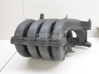 036129709KA Коллектор впускной Seat Ibiza 4 Арт AM84807183, вид 4