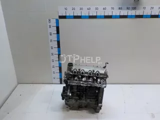 LDA1 Двигатель Honda Civic 7 Арт AM84809930, вид 1