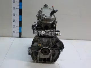 LDA1 Двигатель Honda Civic 7 Арт AM84809930, вид 8