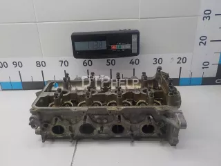 221002B003 Головка блока Kia Rio 3 Арт AM84811907, вид 1