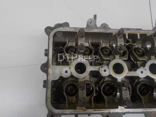 221002B003 Головка блока Kia Rio 3 Арт AM84811907, вид 3