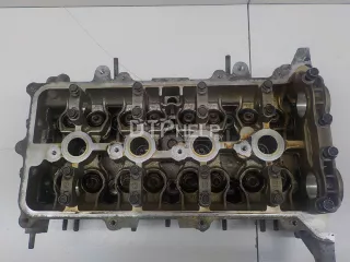 221002B003 Головка блока Kia Rio 3 Арт AM84811907, вид 4