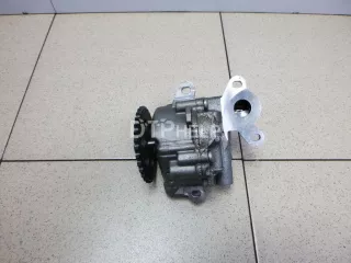 1839456 Насос масляный Land Rover Defender 2 Арт AM100014003, вид 1