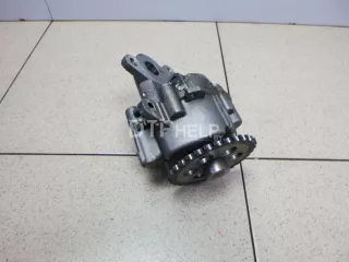 1839456 Насос масляный Land Rover Defender 2 Арт AM100014003, вид 3