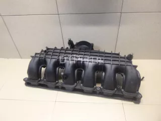 11617564679 Коллектор впускной BMW 1 E81/E82/E87/E88 Арт AM100025120, вид 1