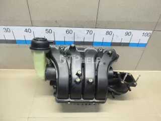 1311078K00 Коллектор впускной Suzuki Grand Vitara JT Арт AM100040318, вид 1