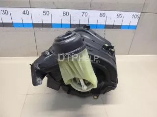 1311078K00 Коллектор впускной Suzuki Grand Vitara JT Арт AM100040318, вид 3