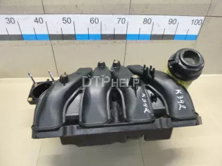 1311078K00 Коллектор впускной Suzuki Grand Vitara JT Арт AM100040318, вид 4
