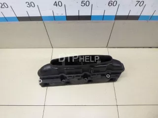 6460901637 Коллектор впускной Mercedes Sprinter W906 Арт AM100054549, вид 2