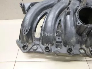036129709JF Коллектор впускной Seat Leon 2 Арт AM100070449, вид 2
