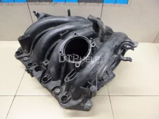 036129709JF Коллектор впускной Seat Leon 2 Арт AM100070449, вид 3