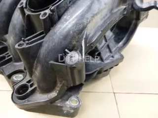 036129709JF Коллектор впускной Seat Leon 2 Арт AM100070449, вид 4
