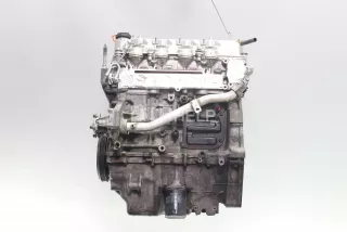 LDA2 Двигатель Honda Civic 8 restailing Арт AM100103352, вид 1