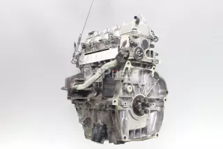 LDA2 Двигатель Honda Civic 8 restailing Арт AM100103352, вид 2