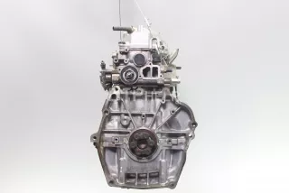 LDA2 Двигатель Honda Civic 8 restailing Арт AM100103352, вид 3
