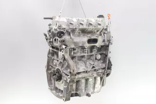 LDA2 Двигатель Honda Civic 8 restailing Арт AM100103352, вид 4