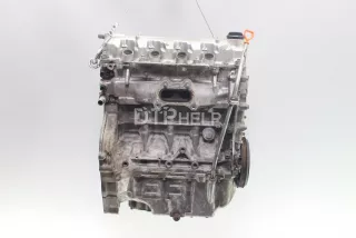 LDA2 Двигатель Honda Civic 8 restailing Арт AM100103352, вид 5