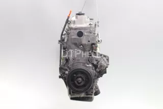 LDA2 Двигатель Honda Civic 8 restailing Арт AM100103352, вид 7