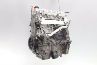 LDA2 Двигатель Honda Civic 8 restailing Арт AM100103352, вид 8