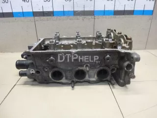 2210004301 Головка блока Kia Picanto 2 Арт AM100109717, вид 2
