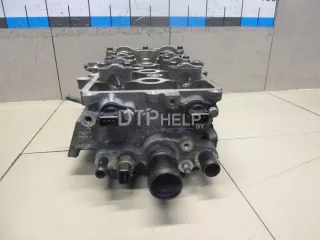 2210004301 Головка блока Kia Picanto 2 Арт AM100109717, вид 3