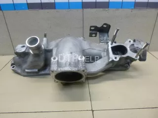 SH0113100B Коллектор впускной Mazda CX-5 1 Арт AM100141641, вид 2