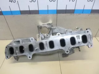 SH0113100B Коллектор впускной Mazda CX-5 1 Арт AM100141641, вид 3