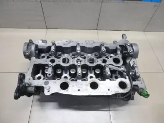 1311303 Головка блока Land Rover Discovery 3 Арт AM100159157, вид 1