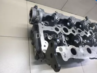 1311303 Головка блока Land Rover Discovery 3 Арт AM100159157, вид 3