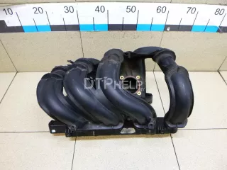 1511211 Коллектор впускной Ford Focus 2 Арт AM100194484, вид 1