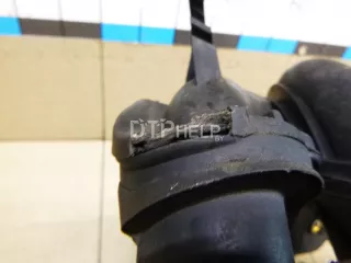 1511211 Коллектор впускной Ford Focus 2 Арт AM100194484, вид 3