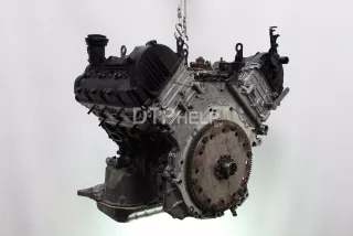 059100099H Двигатель Audi A7 1 (S7,RS7) Арт AM100202996, вид 4