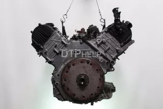 059100099H Двигатель Audi A7 1 (S7,RS7) Арт AM100202996, вид 5