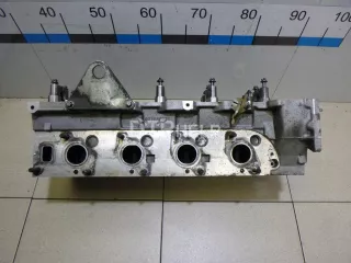 6460101420 Головка блока Mercedes Sprinter W901-905 Арт AM100217707, вид 4