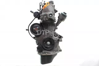 03D100031KX Двигатель Volkswagen Polo 4 Арт AM100299254, вид 3