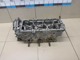 059103064CK Головка блока Volkswagen Phaeton Арт AM100304978, вид 1