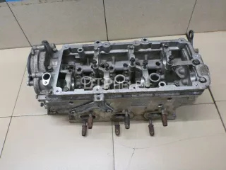 059103064CK Головка блока Volkswagen Phaeton Арт AM100304978, вид 2