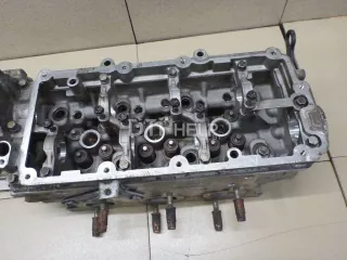 059103064CK Головка блока Volkswagen Phaeton Арт AM100304978, вид 3