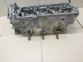 059103064CK Головка блока Volkswagen Phaeton Арт AM100304978, вид 4