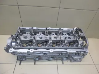 221004A210 Головка блока Kia Sorento 1 Арт AM100305780, вид 1