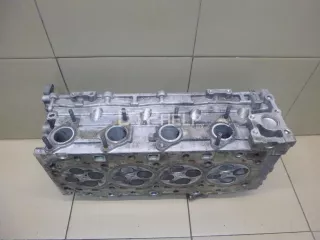 221004A210 Головка блока Kia Sorento 1 Арт AM100305780, вид 11