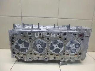 221004A210 Головка блока Kia Sorento 1 Арт AM100305780, вид 12