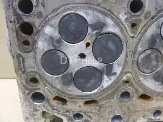 221004A210 Головка блока Kia Sorento 1 Арт AM100305780, вид 13