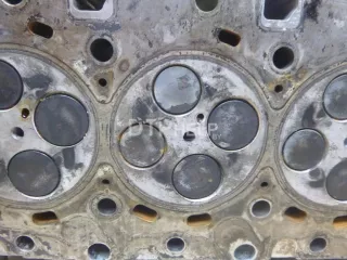 221004A210 Головка блока Kia Sorento 1 Арт AM100305780, вид 14