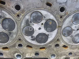 221004A210 Головка блока Kia Sorento 1 Арт AM100305780, вид 15